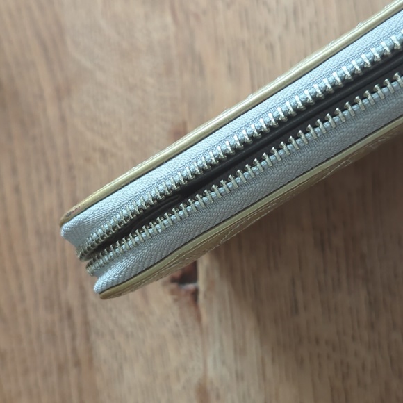 Coach wallets - Picture 12 of 16